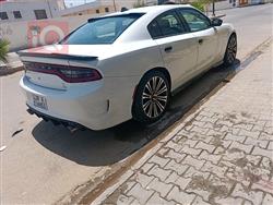 دۆج چارجەر